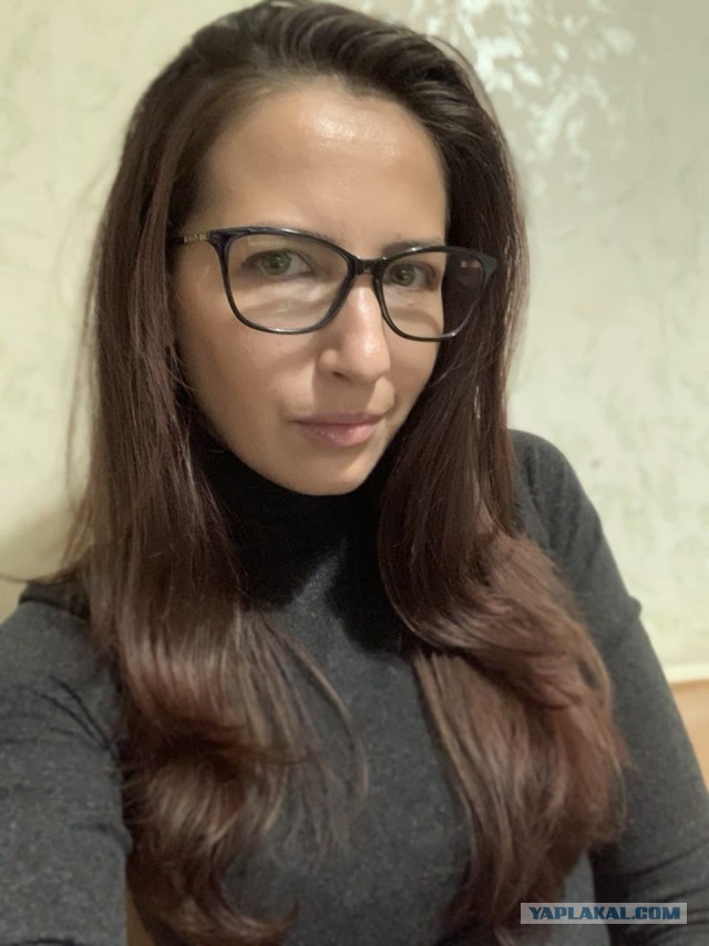 Девушки ЯПа