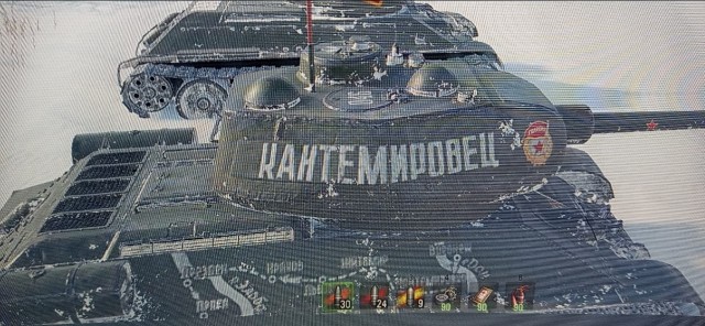 В белорусском офисе Wargaming идут массовые увольнения сотрудников
