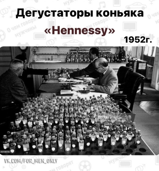 Кто должен платить на первом свидании?