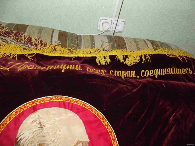 Подскажите, кто в курсе.