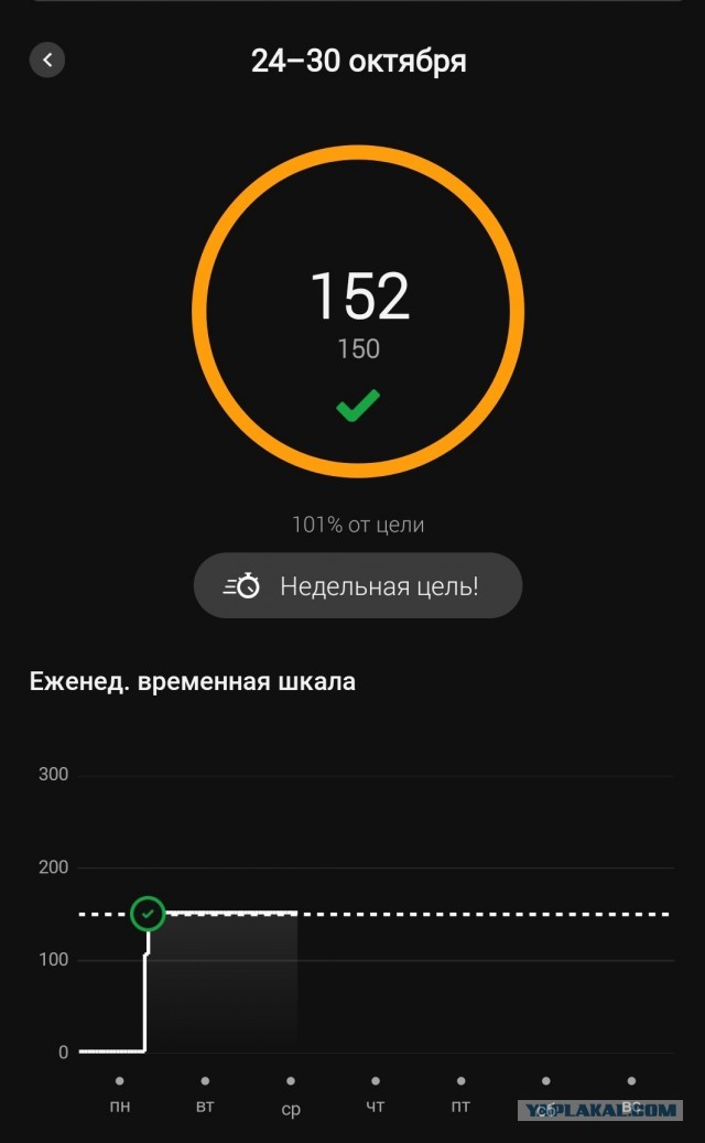 Пандемия съехавших крыш - разновидности болезни. Россия и мир. Часть 45.