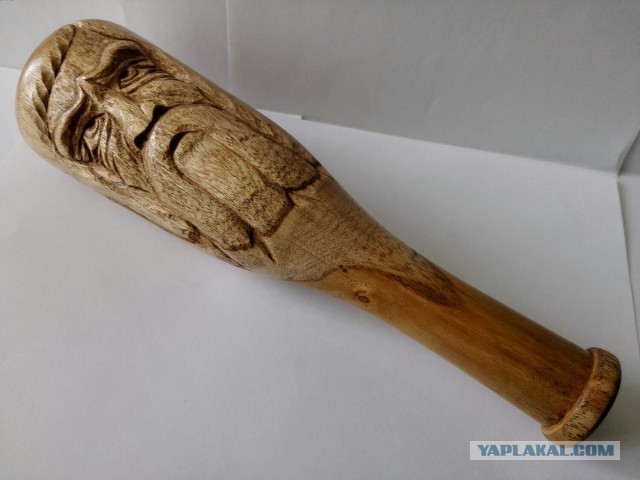 Странная женская натура. Вам для чего это надо?