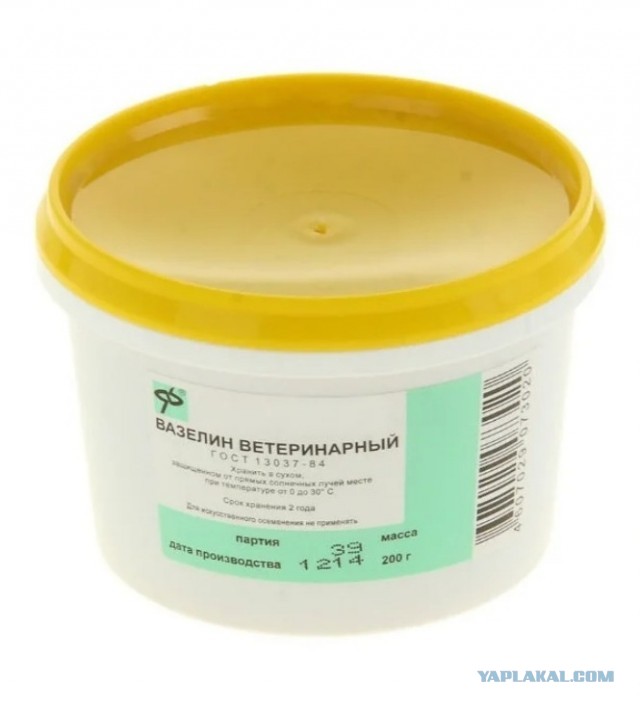Спички. Пост про них