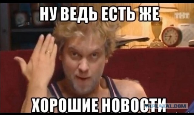 Я врач-хирург в стационаре