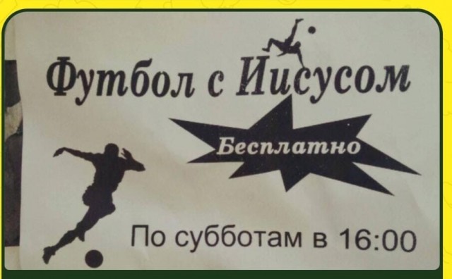 Немного картинок и прочей хреноты Vol. 20