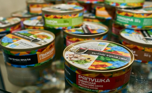 «Солярка превращалась в кисель». Рассказы ямальского дальнобойщика
