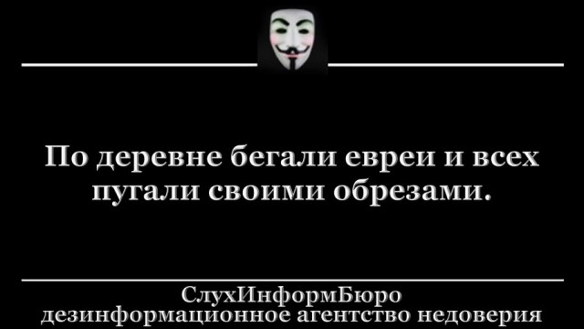 На Кубани пенсионер два часа проходил с пулей в груди, потому что не хотел беспокоить родственников