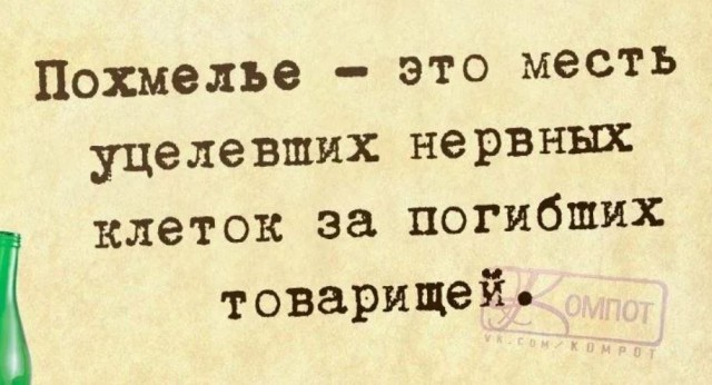 Победная поступь идиотизма по планете – том 7