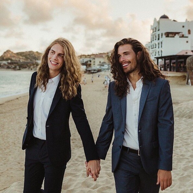 Казанцы собирают подписи для отмены концерта Филиппа Киркорова.