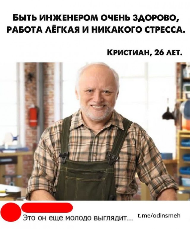 Всем хороших выходных - картинки и т.п.