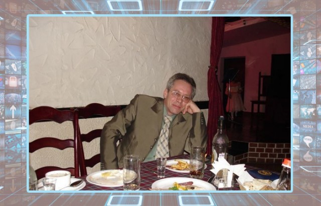 Радик Низамутдинов — Xatab