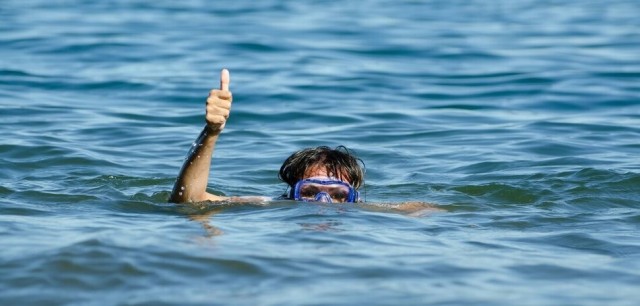 "Это был я!": исповедь гребца Феликса Бонна — вся правда о взрыве газопровода "Северный поток"