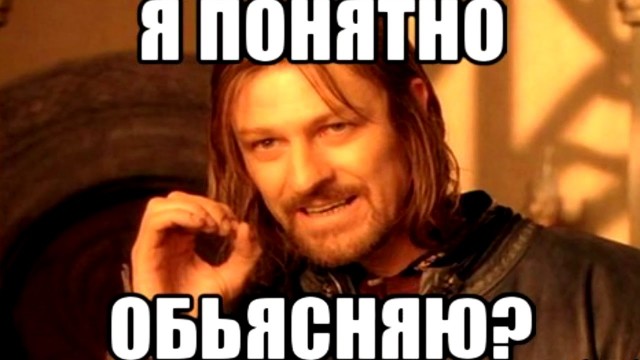 Пригожин заявил о полном взятии под контроль Бахмута (Артемовск)