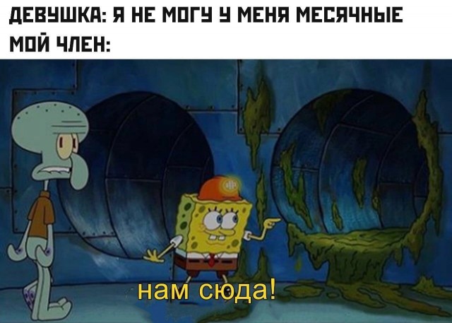 40 пятничных картинок 16.06.2023