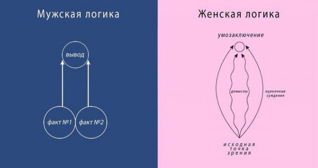 Народная меДИЧина 6029