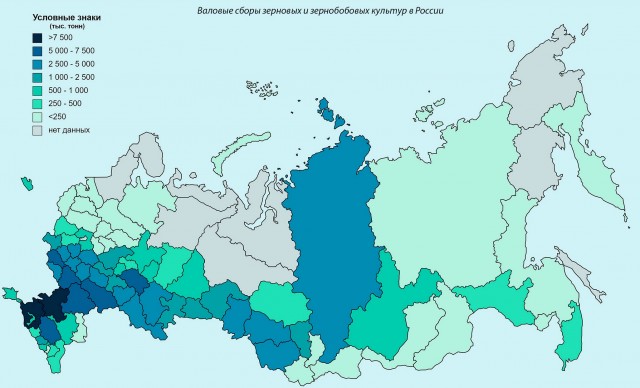 Путин обязал экспортеров продавать валютную выручку для стабилизации рубля
