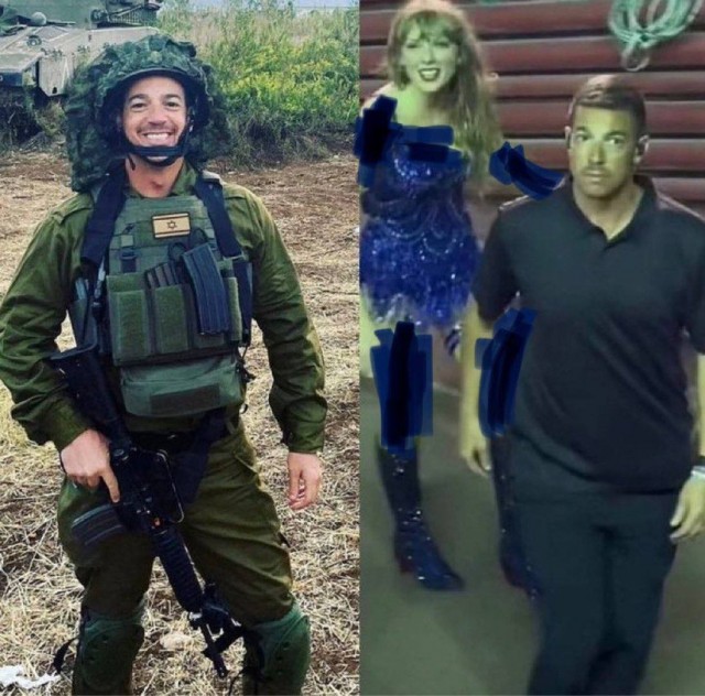 Соловьёв: -"Вот лошара)))"