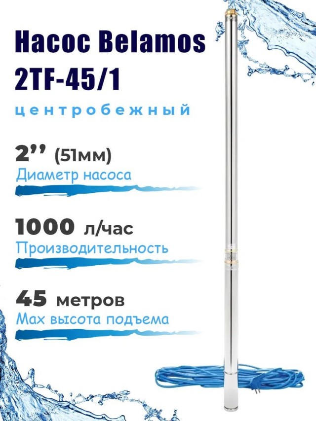 Разбираем решение с абиссинской скважиной