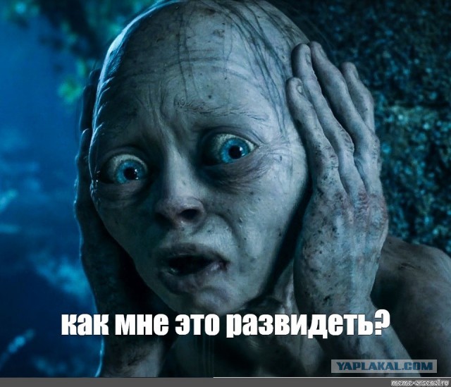 Бабки из "Отрядов Путина" попросили Путина пойти на новый президентский срок и станцевали лезгинку