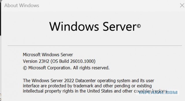 Wubuntu: Linux с интерфейсом Windows 10, 11 и возможностью запускать «виндовый» софт