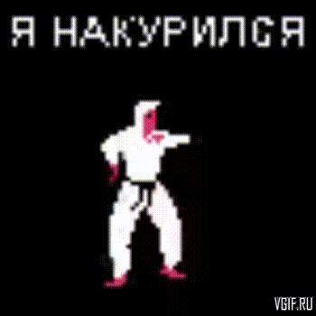 Самый возраст для мужчин это 50+