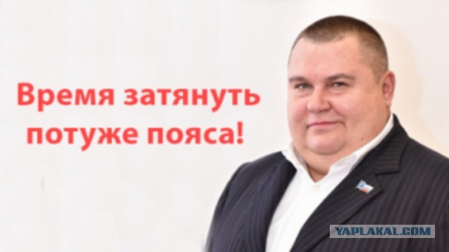 Зарплаты россиян оказались вдвое меньше необходимого для ипотеки дохода. Неожиданно,да?