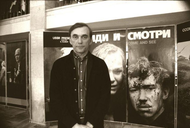 Фотографии из прошлого нашей страны – 62