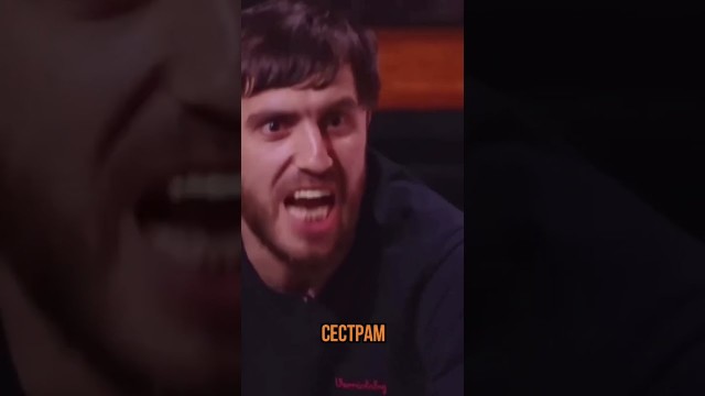 Безработного почитателя «Ахмата» на «Мерседесе» догнала полиция. И нашла в машине четыре разных госномера