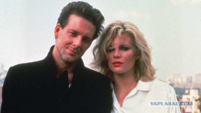 10 самых желанных актрис сериалов 90-х, фото