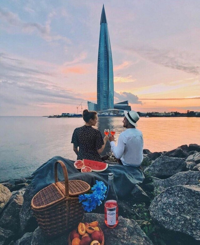 ФотоВинегрет