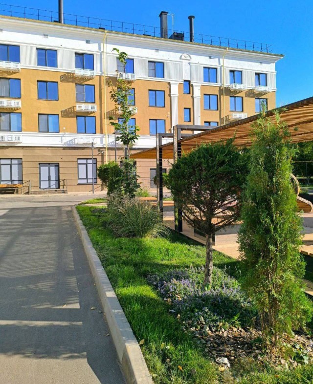 Цивилизационный разрыв