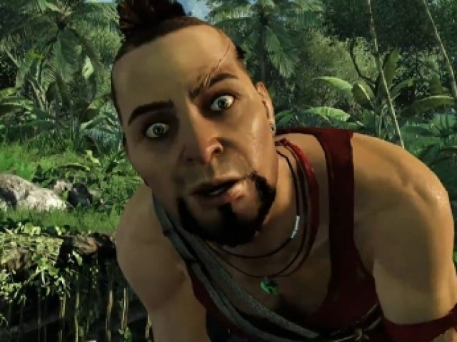 Очумелые Пёрышки. Начало