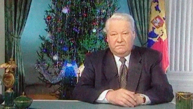 Картинки со звуком