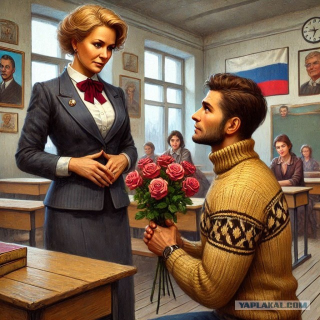 Очумелые Пёрышки