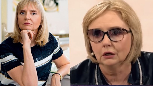 «Мне сложно понять, где я допустила ошибку»: как Екатерина Зинченко осталась одна без семьи
