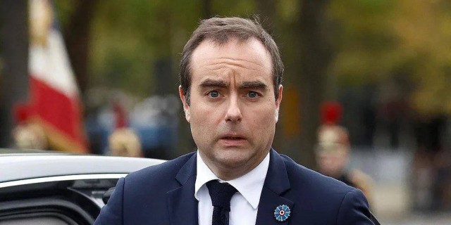 Рубрика "Это другоэ"
