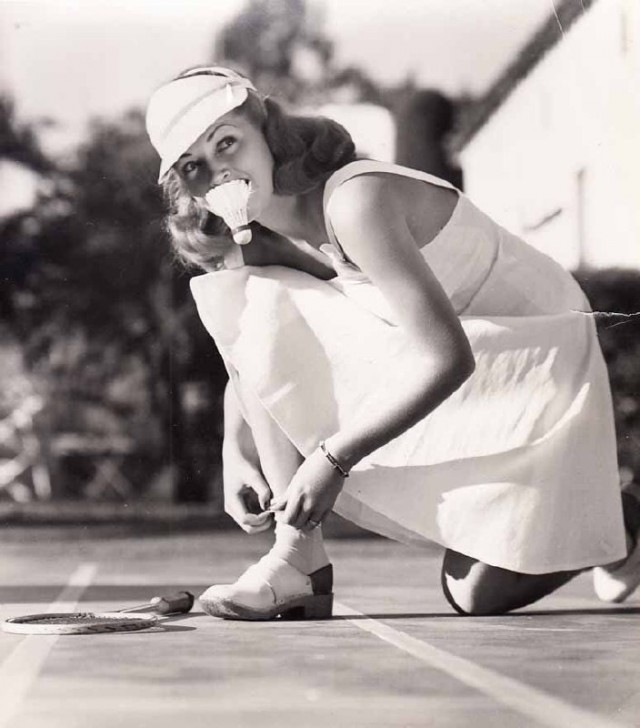 Люди и лица.03.04.25