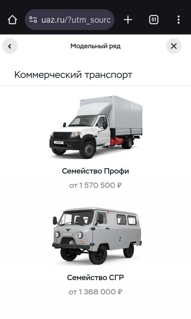 Действительно, очень круто.