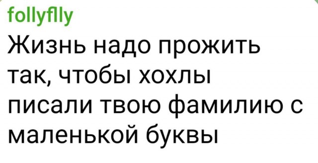 Переговоры России и Украины завершились в Стамбуле