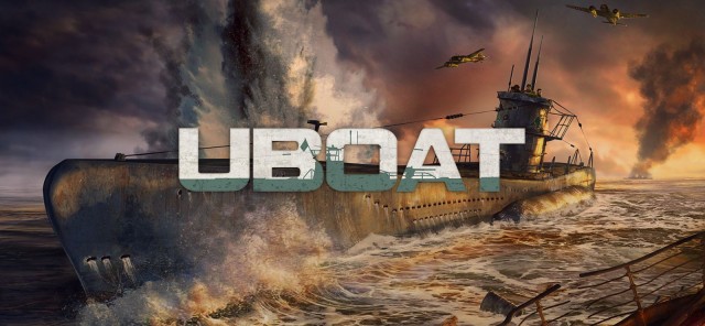 Das Boot (1981)