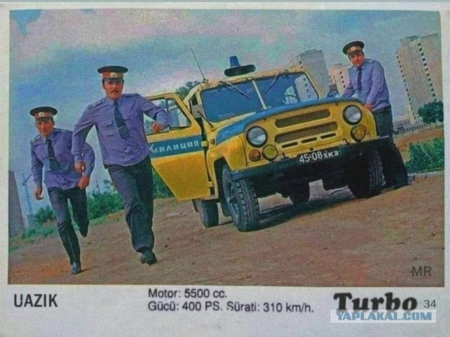 Так себе картинки 30.04.24