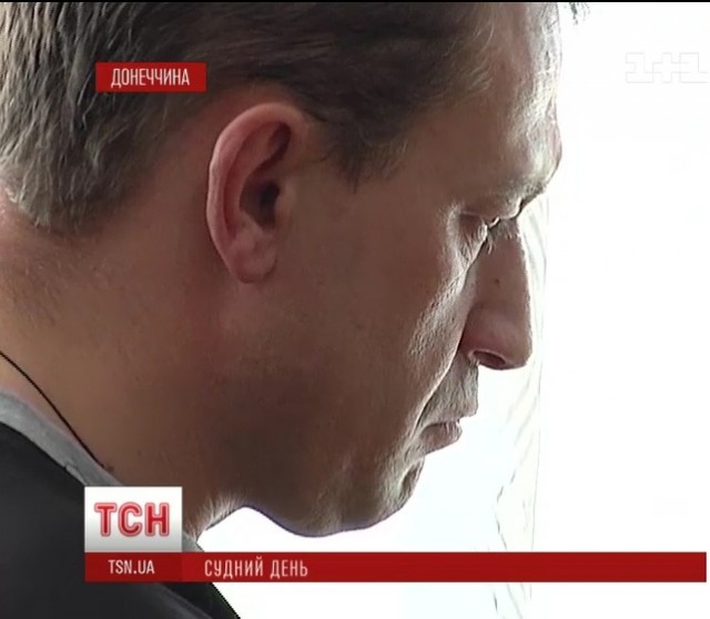 И справедливость иногда торжествует