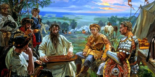 Всё! Больше не пью!