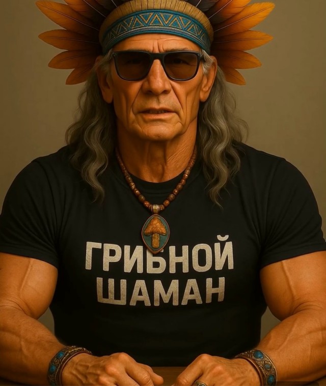 Прикольные и просто красивые картинки 01.08.2025