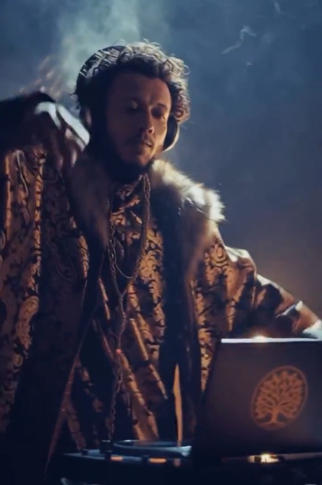 Нейросеть А.С. Пушкин