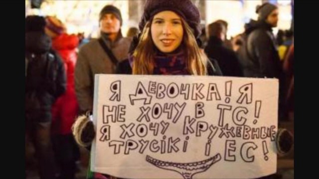 «Пытался оторвать трахею»: участник СВО избил четырех человек в Якутске