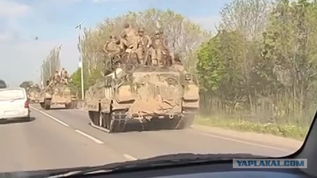 А ведь когда то были времена,когда половина легковых автомобилей уходила на экспорт,а наши гонщики выступали на международных соревнованиях.