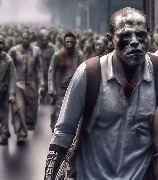 Сбербанк меня похоронил