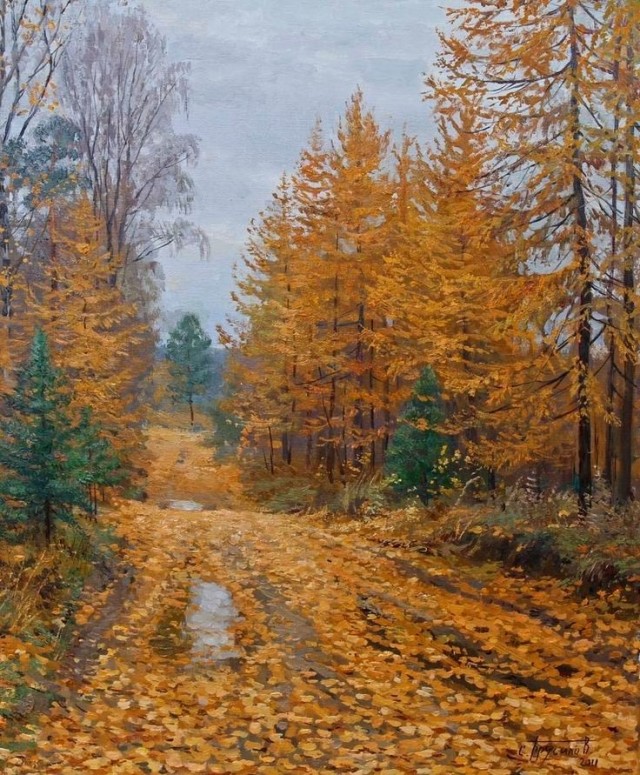АРТ-Воскресение