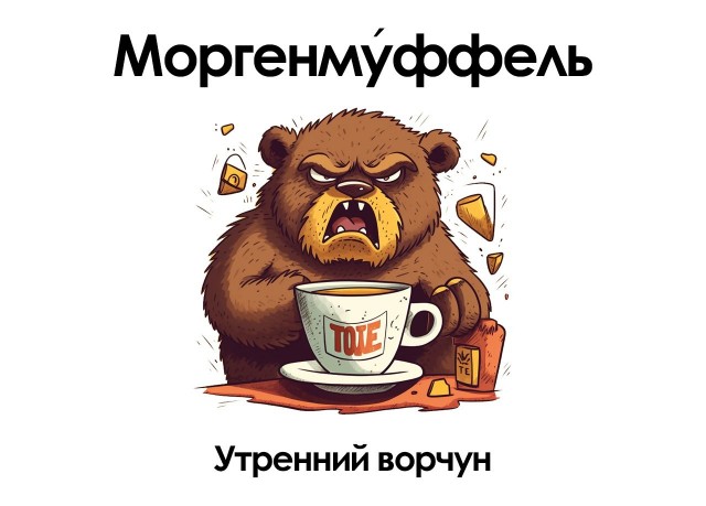 Евротур